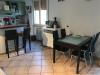 Appartamento bilocale in affitto arredato a Livorno - stadio - 05