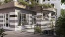 Appartamento in vendita con terrazzo a Lavagna in via torrente barassi - 02, INGRESSO