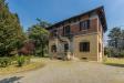 Villa in vendita con giardino a Vimercate in via mazzini - 05, Facciata