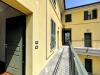 Appartamento bilocale in vendita a Milano in via ludovico il moro - 03, INGRESSO