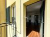 Appartamento bilocale in vendita a Milano in via ludovico il moro - 04, INGRESSO