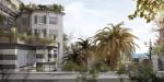 Appartamento in vendita con terrazzo a Lavagna in via torrente barassi - 02, FACCIATA