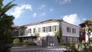 Appartamento in vendita con terrazzo a Vimercate in via vittorio emanuele - 05, Nuove Costruzioni Vimercate Monza Brianza