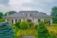 Villa in vendita con giardino a Usmate Velate in via menotti - 02, Villa in Monza e Brianza Usmate Velate