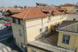 Appartamento monolocale in vendita a Concorezzo in via monte san michele - 04, 4 Appartamenti per Investitori a 249.000