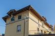 Appartamento monolocale in vendita a Concorezzo in via monte san michele - 05, 4 Appartamenti per Investitori a 249.000