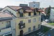 Appartamento monolocale in vendita a Concorezzo in via monte san michele - 06, 4 Appartamenti per Investitori a 249.000