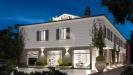 Appartamento in vendita con terrazzo a Vimercate in via vittorio emanuele - 04, Nuove Costruzioni Vimercate Monza Brianza