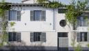 Appartamento in vendita con terrazzo a Vimercate in piazza castellana - 04, FeboHome Nuove Costruzioni Vimercate