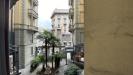 Appartamento bilocale in affitto arredato a Milano in via monteverdi - 04, VISTE