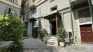 Appartamento bilocale in affitto arredato a Milano in via monteverdi - 06, CORTILE INTERNO