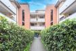Appartamento in vendita con giardino a Monza in via monte santo - 03, Monza Trilocale con Giardino