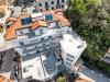 Appartamento in vendita con terrazzo a Lavagna in via torrente barassi - 02, Riviera Ligure Palazzo Kemar Nuova Costruzione
