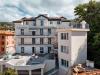 Appartamento in vendita con terrazzo a Lavagna in via torrente barassi - 03, Riviera Ligure Palazzo Kemar Nuova Costruzione