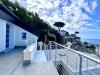 Appartamento in vendita con terrazzo a Lavagna in via torrente barassi - 02, Nuova Costruzione Liguria Levante