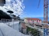 Appartamento in vendita con terrazzo a Lavagna in via torrente barassi - 03, Nuova Costruzione Liguria Levante