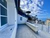 Appartamento in vendita con terrazzo a Lavagna in via torrente barassi - 04, Nuova Costruzione Liguria Levante