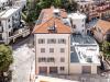 Appartamento in vendita con terrazzo a Lavagna in via torrente barassi - 02, Liguria classe A4 monolocale Vista Mare