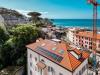 Appartamento in vendita con terrazzo a Lavagna in via torrente barassi - 03, Liguria classe A4 monolocale Vista Mare