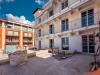 Appartamento in vendita con terrazzo a Lavagna in via torrente barassi - 03, Liguria Levante Trilocale con Terrazzo Vista Mare
