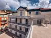 Appartamento in vendita con terrazzo a Lavagna in via torrente barassi - 04, Liguria Levante Trilocale con Terrazzo Vista Mare
