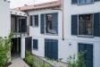 Appartamento in vendita con terrazzo a Vimercate in piazza castellana - 03, Nuova costruzione Vimercate