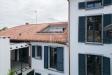 Appartamento in vendita con terrazzo a Vimercate in piazza castellana - 04, Nuova costruzione Vimercate