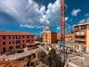 Appartamento in vendita con terrazzo a Lavagna in via torrente barassi - 06, Liguria Levante Nuova Costruzione
