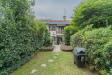 Villa in vendita con giardino a Agrate Brianza in via galileo galilei - 06, Agrate Brianza Villa a Schiera