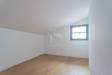 Appartamento in vendita con terrazzo a Vimercate in via vittorio emanuele - 10, Camera da Letto