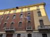 Appartamento bilocale in affitto arredato a Milano in via ariberto - 02, Milano Quartiere Sant'Ambrogio Loft in affitto