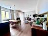 Appartamento bilocale in vendita con terrazzo a Milano in via maggi - 09, Milano Arena Vendita Bilocale