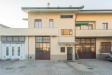 Casa indipendente in vendita con giardino a Concorezzo in strada provinciale milano imbersago - 02