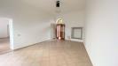 Ufficio in affitto a Concorezzo in via libert - 02, STANZA