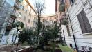 Appartamento bilocale in affitto arredato a Milano in via stradivari - 10, CORTILE INTERNO