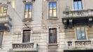 Appartamento bilocale in affitto arredato a Milano in via stradivari - 02, FACCIATA