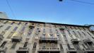 Appartamento bilocale in affitto arredato a Milano in via stradivari - 03, FACCIATA
