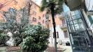 Appartamento bilocale in affitto arredato a Milano in via stradivari - 07, CORTIILE INTERNO