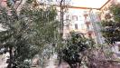 Appartamento bilocale in affitto arredato a Milano in via stradivari - 09, CORTILE INTERNO