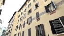 Appartamento bilocale in vendita ristrutturato a Milano in via del verme - 10, FACCIATA