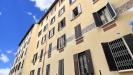 Appartamento bilocale in vendita ristrutturato a Milano in via del verme - 04, FACCIATA