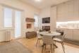 Appartamento monolocale in affitto arredato a Milano in via dell' unione - 05, Appartamento in affitto Milano centro