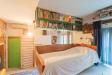 Appartamento in vendita a Milano in via privata padullli - 10