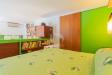 Appartamento in vendita a Milano in via privata padullli - 02