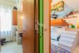 Appartamento in vendita a Milano in via privata padullli - 04