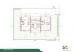 Villa in vendita con giardino a Inverno e Monteleone in via don carlo tronconi - 03, Planimetria