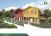 Villa in vendita con giardino a Inverno e Monteleone in via don carlo tronconi - 05, Terreno Edificabile