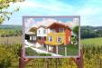 Villa in vendita con giardino a Inverno e Monteleone in via don carlo tronconi - 09, Terreno Edificabile