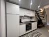 Appartamento bilocale in affitto arredato a Milano in via ariberto - 10, Milano Quartiere Sant'Ambrogio Loft in affitto