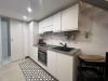 Appartamento bilocale in affitto arredato a Milano in via ariberto - 09, Milano Quartiere Sant'Ambrogio Loft in affitto